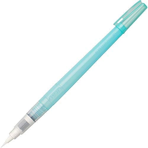 Waterbrush Pen