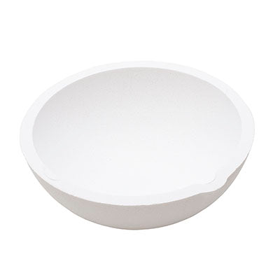 4'' Ceramic dish - Single