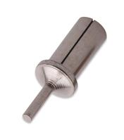 Wolf Sanding Mandrel- Medium