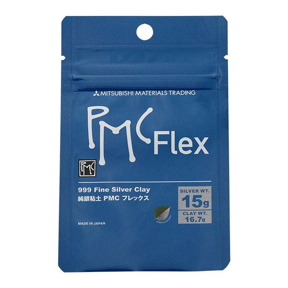 PMC Flex