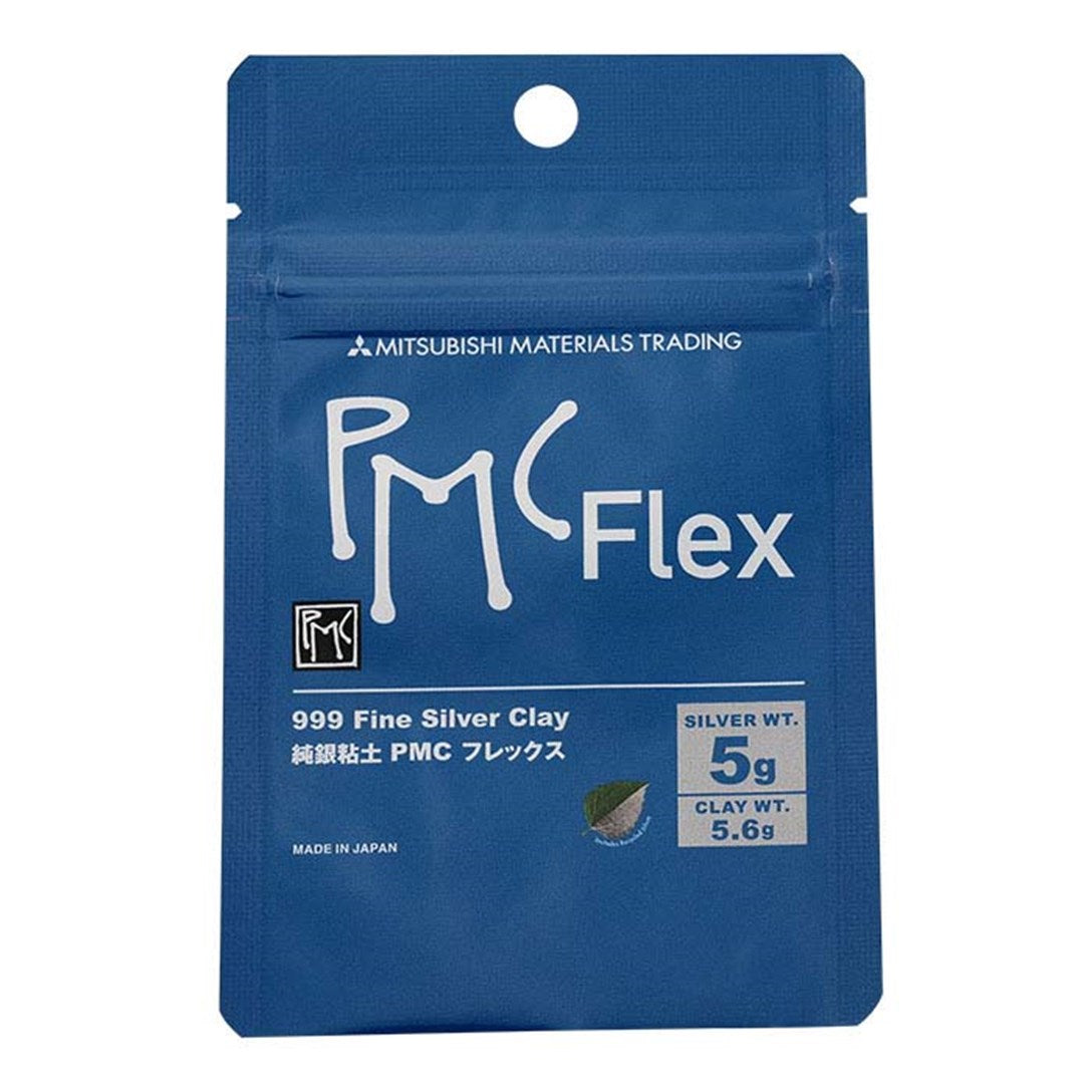 PMC Flex