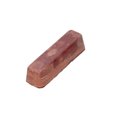 Brown Tripoli medium abrasive- standard bar