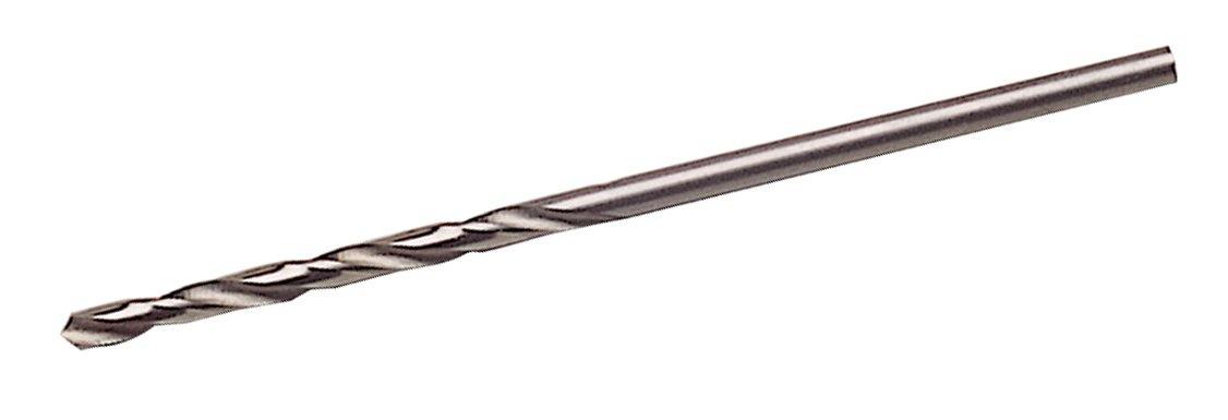 DRILL BIT #56-10 PACK - B Golden Jewelry School